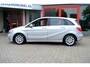 Mercedes-Benz B-klasse 180 Ambition Pano|1e Eig|Xenon|Leder|Navi|LMV