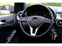 Mercedes-Benz B-klasse 180 Ambition Pano|1e Eig|Xenon|Leder|Navi|LMV