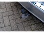 Mercedes-Benz B-klasse 180 Ambition Pano|1e Eig|Xenon|Leder|Navi|LMV