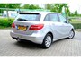 Mercedes-Benz B-klasse 180 Ambition Pano|1e Eig|Xenon|Leder|Navi|LMV