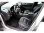 Mercedes-Benz B-klasse 180 Ambition Pano|1e Eig|Xenon|Leder|Navi|LMV