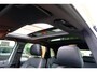 Mercedes-Benz B-klasse 180 Ambition Pano|1e Eig|Xenon|Leder|Navi|LMV