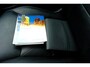 Mercedes-Benz B-klasse 180 Ambition Pano|1e Eig|Xenon|Leder|Navi|LMV