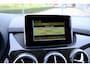Mercedes-Benz B-klasse 180 Ambition Pano|1e Eig|Xenon|Leder|Navi|LMV