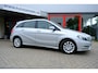 Mercedes-Benz B-klasse 180 Ambition Pano|1e Eig|Xenon|Leder|Navi|LMV