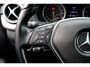 Mercedes-Benz B-klasse 180 Ambition Pano|1e Eig|Xenon|Leder|Navi|LMV