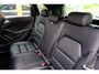 Mercedes-Benz B-klasse 180 Ambition Pano|1e Eig|Xenon|Leder|Navi|LMV