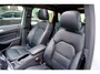 Mercedes-Benz B-klasse 180 Ambition Pano|1e Eig|Xenon|Leder|Navi|LMV