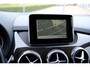 Mercedes-Benz B-klasse 180 Ambition Pano|1e Eig|Xenon|Leder|Navi|LMV