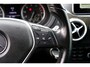 Mercedes-Benz B-klasse 180 Ambition Pano|1e Eig|Xenon|Leder|Navi|LMV