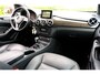 Mercedes-Benz B-klasse 180 Ambition Pano|1e Eig|Xenon|Leder|Navi|LMV
