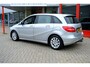 Mercedes-Benz B-klasse 180 Ambition Pano|1e Eig|Xenon|Leder|Navi|LMV