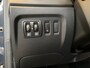 Renault Captur 0.9 TCe Intens,Airco,Cruisecontrol,Bluetooth,Spraakbediening,Keyless,Elektrischpakket,Ipod Aux Aansluiting,16 Inch Lmv