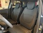Renault Captur 0.9 TCe Intens,Airco,Cruisecontrol,Bluetooth,Spraakbediening,Keyless,Elektrischpakket,Ipod Aux Aansluiting,16 Inch Lmv