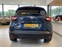Renault Captur 0.9 TCe Intens,Airco,Cruisecontrol,Bluetooth,Spraakbediening,Keyless,Elektrischpakket,Ipod Aux Aansluiting,16 Inch Lmv
