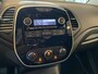 Renault Captur 0.9 TCe Intens,Airco,Cruisecontrol,Bluetooth,Spraakbediening,Keyless,Elektrischpakket,Ipod Aux Aansluiting,16 Inch Lmv