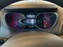 Renault Captur 0.9 TCe Intens,Airco,Cruisecontrol,Bluetooth,Spraakbediening,Keyless,Elektrischpakket,Ipod Aux Aansluiting,16 Inch Lmv