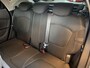 Renault Captur 0.9 TCe Intens,Airco,Cruisecontrol,Bluetooth,Spraakbediening,Keyless,Elektrischpakket,Ipod Aux Aansluiting,16 Inch Lmv