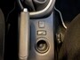 Renault Captur 0.9 TCe Intens,Airco,Cruisecontrol,Bluetooth,Spraakbediening,Keyless,Elektrischpakket,Ipod Aux Aansluiting,16 Inch Lmv