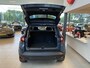Renault Captur 0.9 TCe Intens,Airco,Cruisecontrol,Bluetooth,Spraakbediening,Keyless,Elektrischpakket,Ipod Aux Aansluiting,16 Inch Lmv