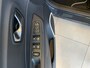 Renault Captur 0.9 TCe Intens,Airco,Cruisecontrol,Bluetooth,Spraakbediening,Keyless,Elektrischpakket,Ipod Aux Aansluiting,16 Inch Lmv