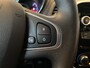 Renault Captur 0.9 TCe Intens,Airco,Cruisecontrol,Bluetooth,Spraakbediening,Keyless,Elektrischpakket,Ipod Aux Aansluiting,16 Inch Lmv