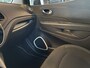 Renault Captur 0.9 TCe Intens,Airco,Cruisecontrol,Bluetooth,Spraakbediening,Keyless,Elektrischpakket,Ipod Aux Aansluiting,16 Inch Lmv