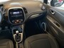 Renault Captur 0.9 TCe Intens,Airco,Cruisecontrol,Bluetooth,Spraakbediening,Keyless,Elektrischpakket,Ipod Aux Aansluiting,16 Inch Lmv