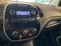 Renault Captur 0.9 TCe Intens,Airco,Cruisecontrol,Bluetooth,Spraakbediening,Keyless,Elektrischpakket,Ipod Aux Aansluiting,16 Inch Lmv