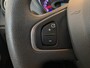 Renault Captur 0.9 TCe Intens,Airco,Cruisecontrol,Bluetooth,Spraakbediening,Keyless,Elektrischpakket,Ipod Aux Aansluiting,16 Inch Lmv