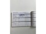 Renault Captur 0.9 TCe Intens,Airco,Cruisecontrol,Bluetooth,Spraakbediening,Keyless,Elektrischpakket,Ipod Aux Aansluiting,16 Inch Lmv