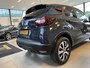 Renault Captur 0.9 TCe Intens,Airco,Cruisecontrol,Bluetooth,Spraakbediening,Keyless,Elektrischpakket,Ipod Aux Aansluiting,16 Inch Lmv