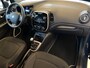 Renault Captur 0.9 TCe Intens,Airco,Cruisecontrol,Bluetooth,Spraakbediening,Keyless,Elektrischpakket,Ipod Aux Aansluiting,16 Inch Lmv