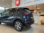 Renault Captur 0.9 TCe Intens,Airco,Cruisecontrol,Bluetooth,Spraakbediening,Keyless,Elektrischpakket,Ipod Aux Aansluiting,16 Inch Lmv