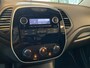 Renault Captur 0.9 TCe Intens,Airco,Cruisecontrol,Bluetooth,Spraakbediening,Keyless,Elektrischpakket,Ipod Aux Aansluiting,16 Inch Lmv