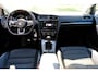 Volkswagen Golf Variant 1.4 TSI R-Line Pano|Half Leder|Navi|CarPlay|18"LMV
