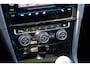 Volkswagen Golf Variant 1.4 TSI R-Line Pano|Half Leder|Navi|CarPlay|18"LMV