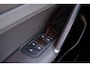 Volkswagen Golf Variant 1.4 TSI R-Line Pano|Half Leder|Navi|CarPlay|18"LMV