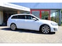 Volkswagen Golf Variant 1.4 TSI R-Line Pano|Half Leder|Navi|CarPlay|18"LMV