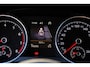 Volkswagen Golf Variant 1.4 TSI R-Line Pano|Half Leder|Navi|CarPlay|18"LMV