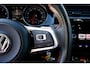 Volkswagen Golf Variant 1.4 TSI R-Line Pano|Half Leder|Navi|CarPlay|18"LMV