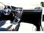 Volkswagen Golf Variant 1.4 TSI R-Line Pano|Half Leder|Navi|CarPlay|18"LMV