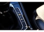 Volkswagen Golf Variant 1.4 TSI R-Line Pano|Half Leder|Navi|CarPlay|18"LMV