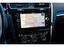 Volkswagen Golf Variant 1.4 TSI R-Line Pano|Half Leder|Navi|CarPlay|18"LMV