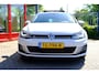 Volkswagen Golf Variant 1.4 TSI R-Line Pano|Half Leder|Navi|CarPlay|18"LMV
