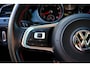 Volkswagen Golf Variant 1.4 TSI R-Line Pano|Half Leder|Navi|CarPlay|18"LMV