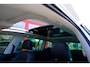 Volkswagen Golf Variant 1.4 TSI R-Line Pano|Half Leder|Navi|CarPlay|18"LMV