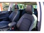 Volkswagen Golf Variant 1.4 TSI R-Line Pano|Half Leder|Navi|CarPlay|18"LMV