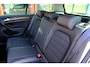 Volkswagen Golf Variant 1.4 TSI R-Line Pano|Half Leder|Navi|CarPlay|18"LMV