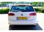 Volkswagen Golf Variant 1.4 TSI R-Line Pano|Half Leder|Navi|CarPlay|18"LMV
